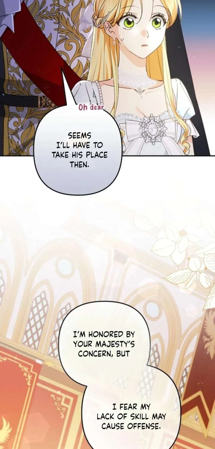 Chapter 6 — page 6