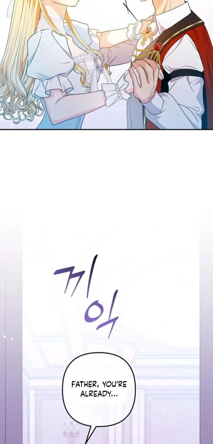 Chapter 6 — page 65