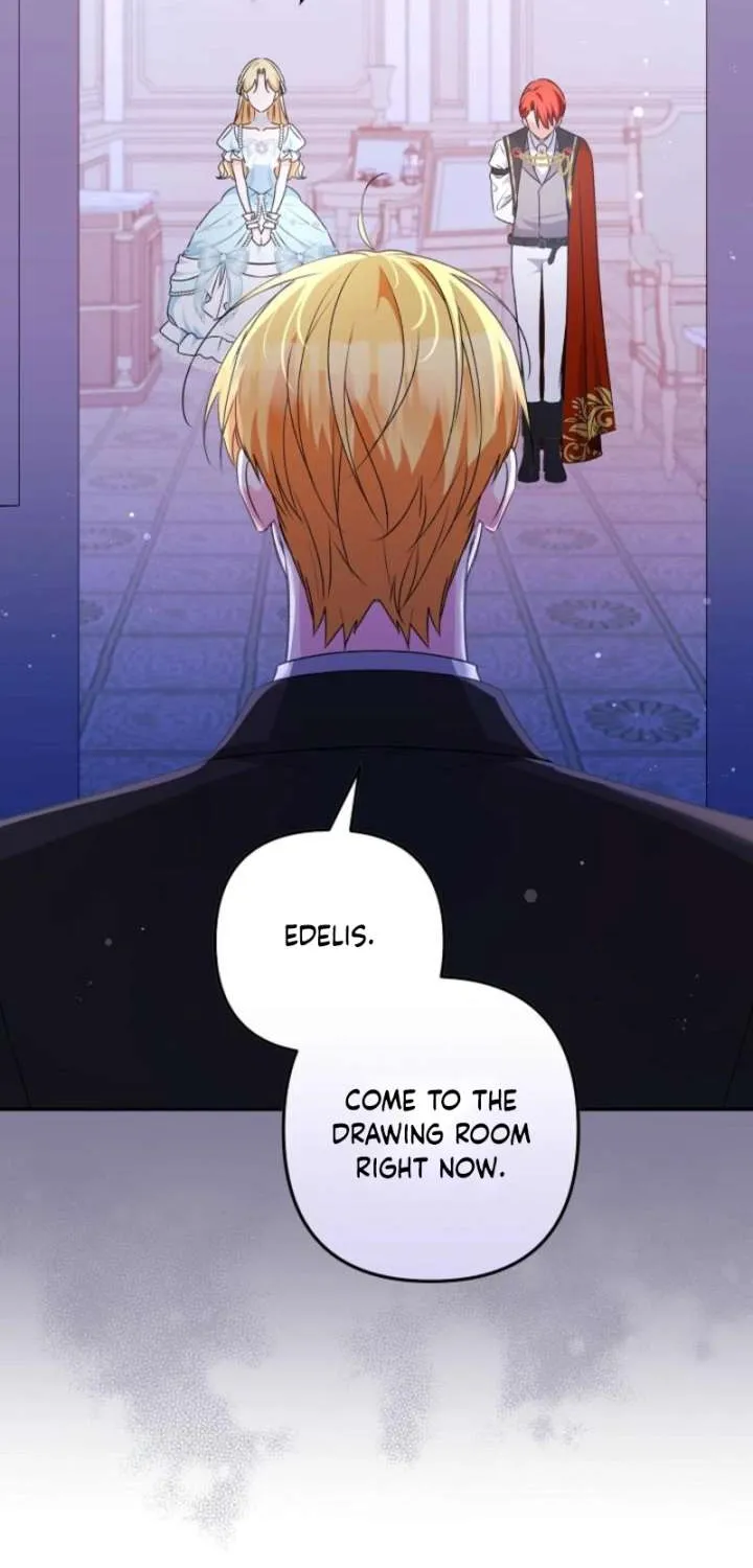 Chapter 6 — page 66