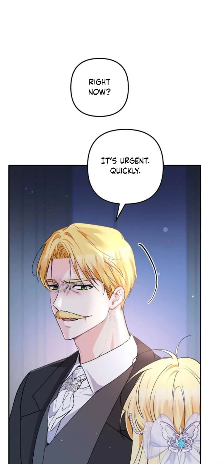 Chapter 6 — page 67