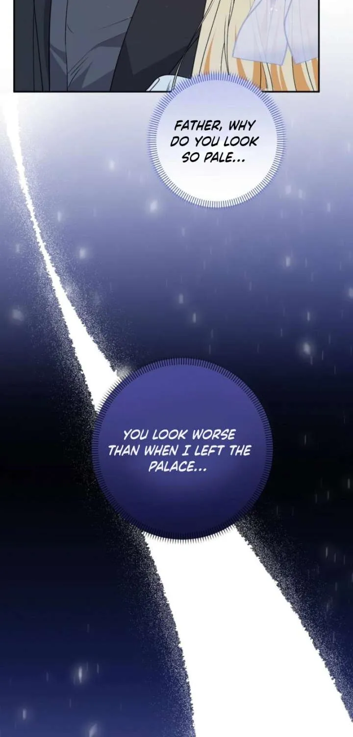 Chapter 6 — page 68