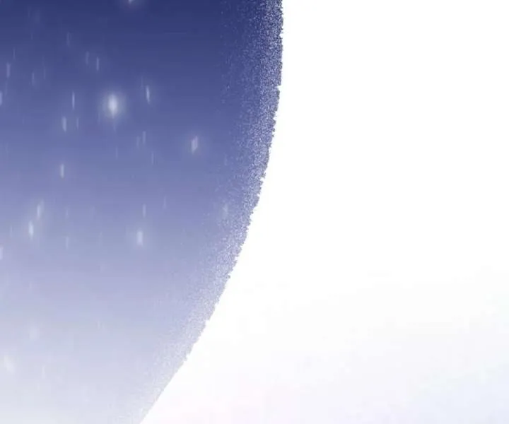 Chapter 6 — page 69