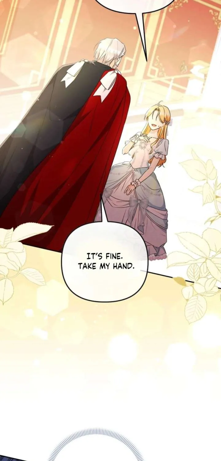Chapter 6 — page 7