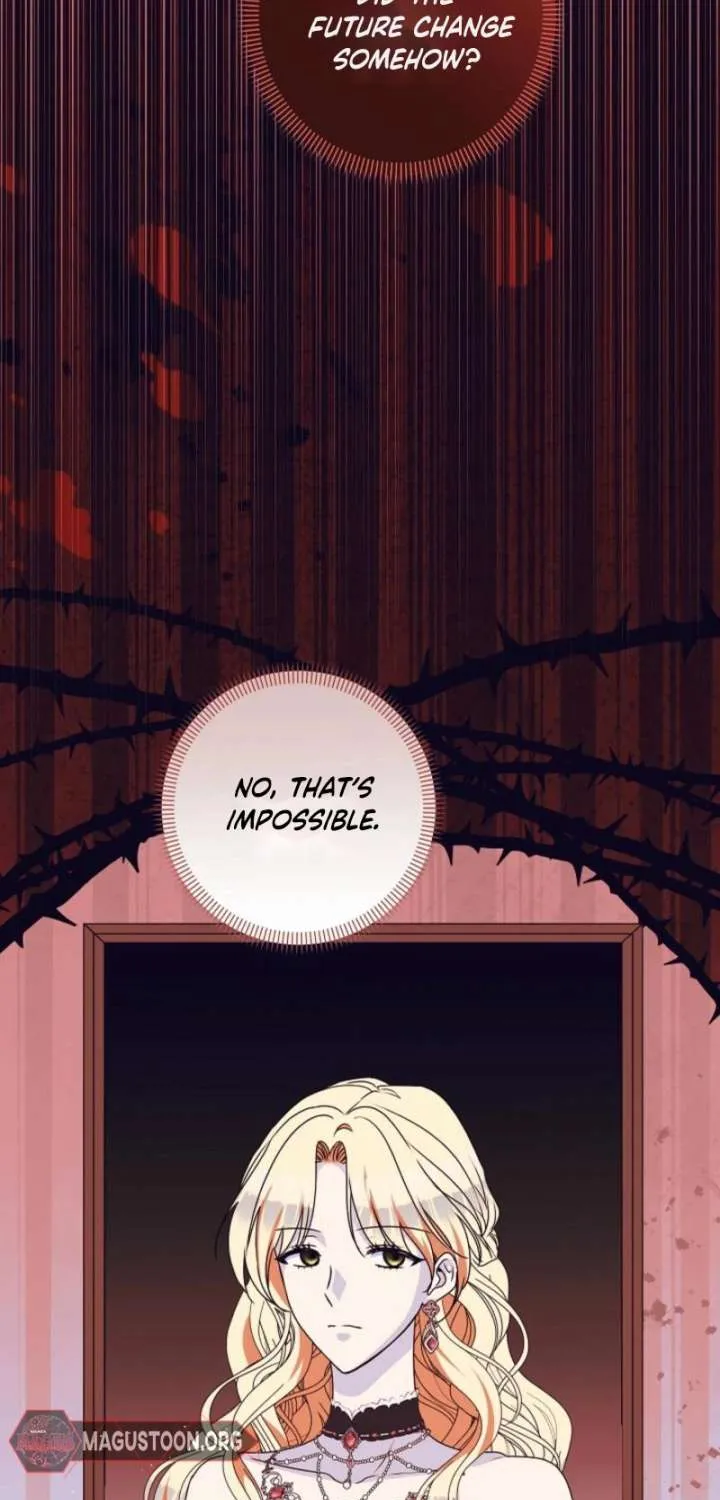 Chapter 6 — page 74