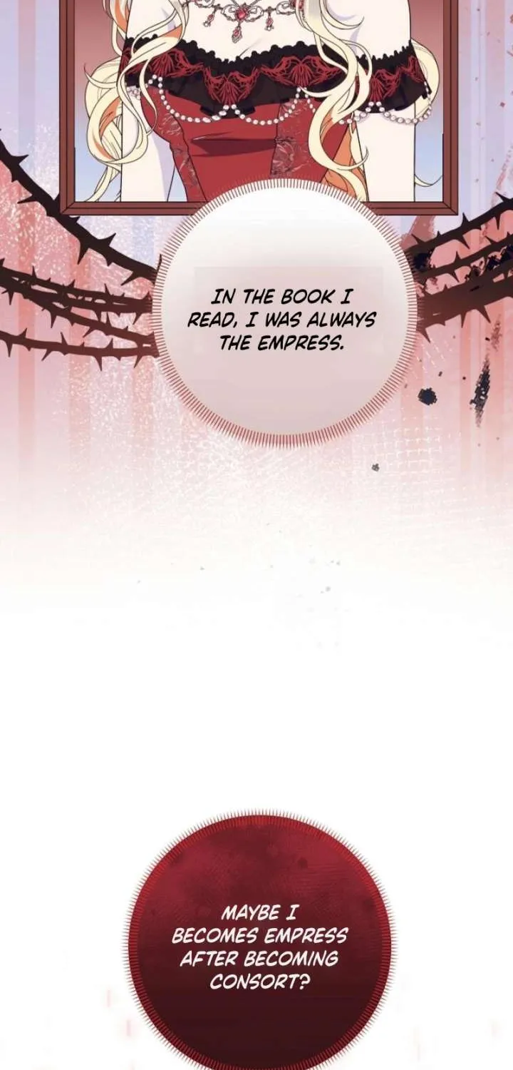 Chapter 6 — page 75