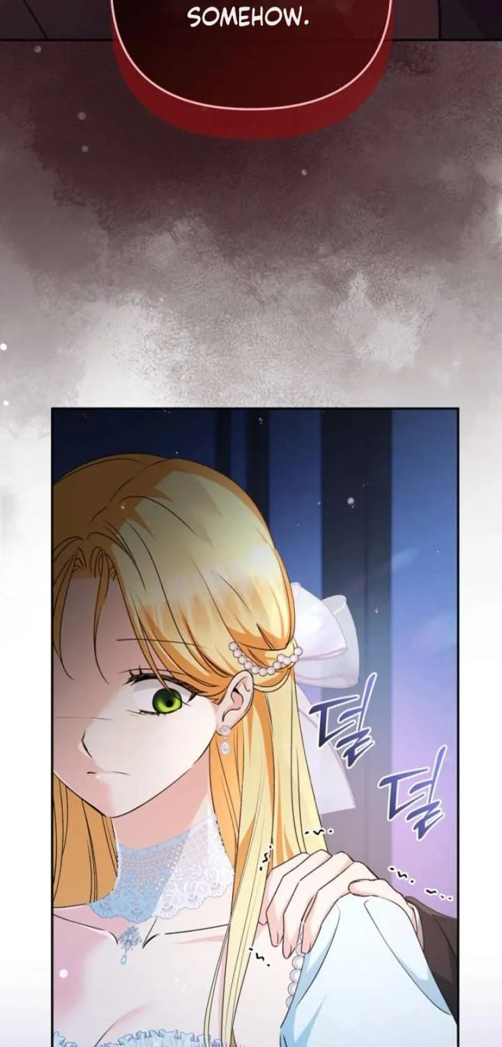 Chapter 6 — page 80