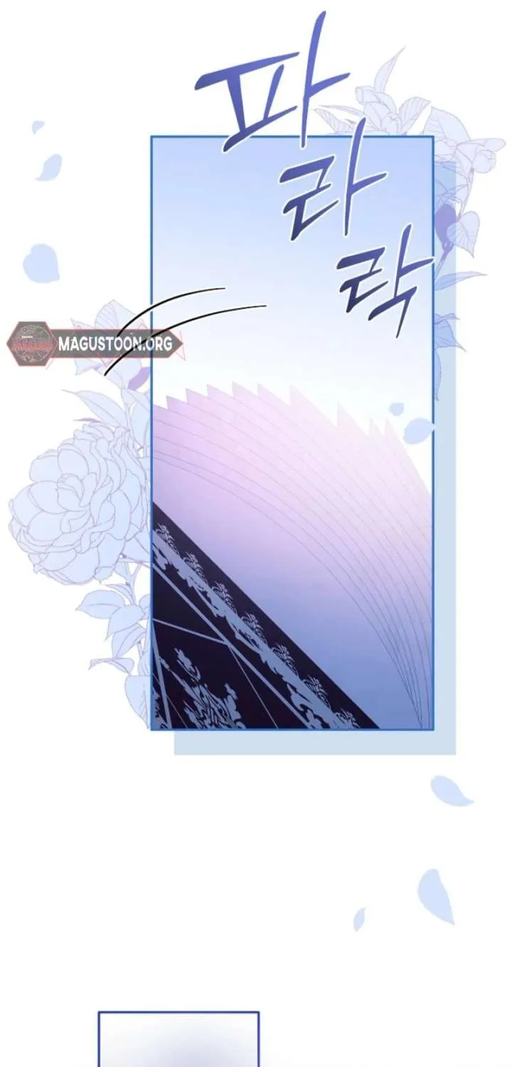 Chapter 6 — page 82