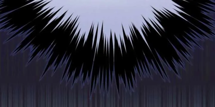 Chapter 6 — page 86