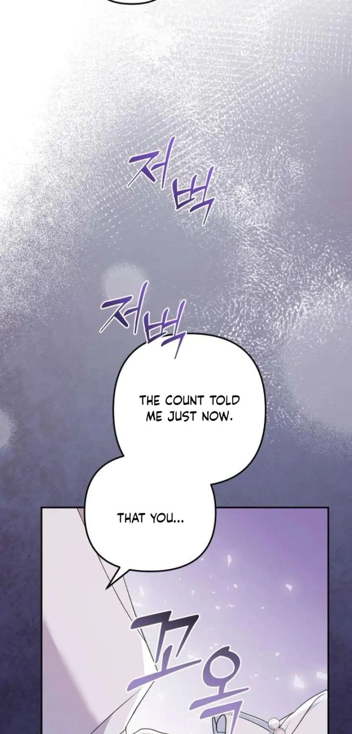 Chapter 6 — page 88
