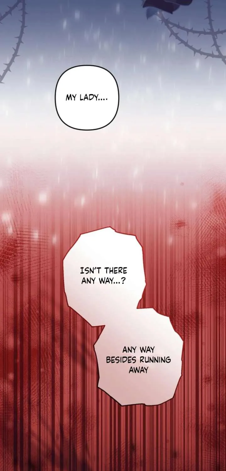 Chapter 6 — page 91