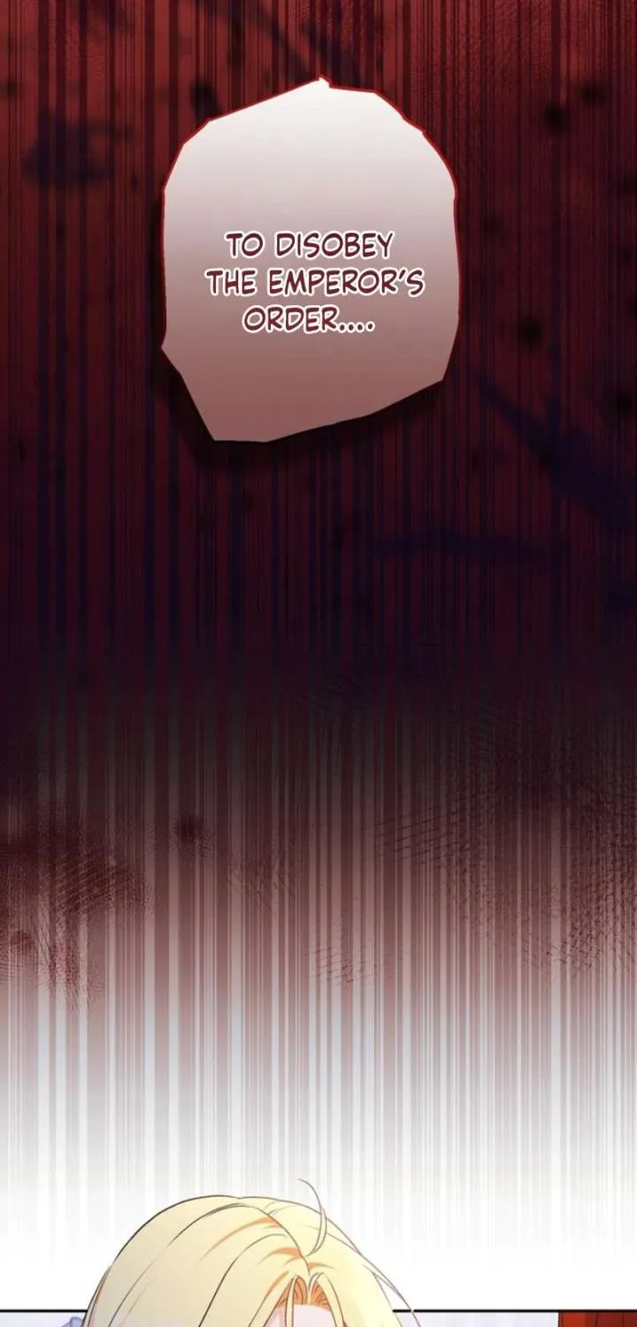 Chapter 6 — page 92