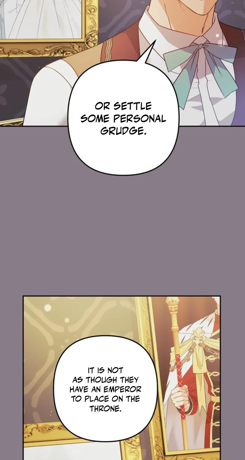 Chapter 43 — page 16