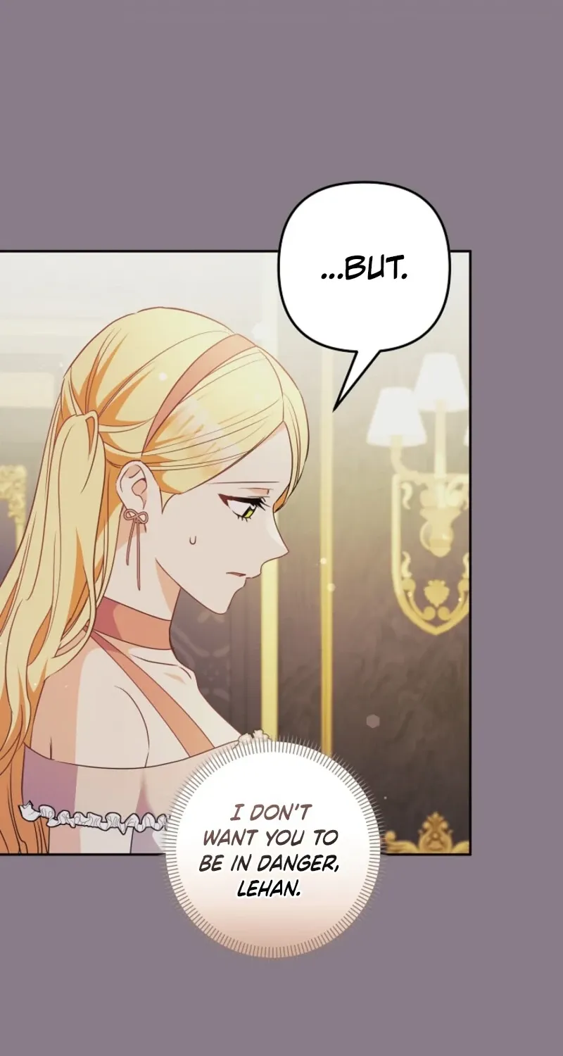 Chapter 43 — page 20