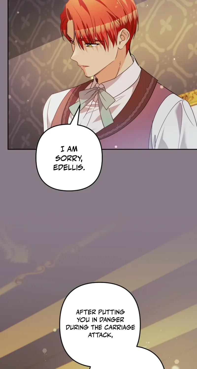Chapter 43 — page 23