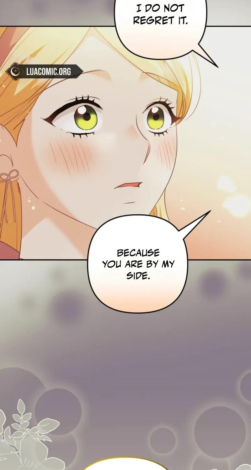 Chapter 43 — page 25