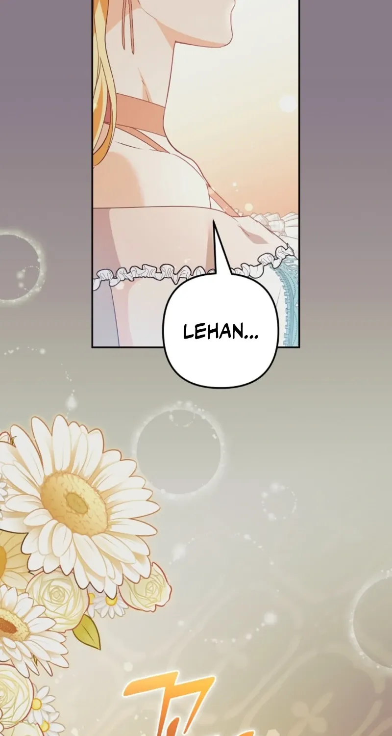 Chapter 43 — page 28