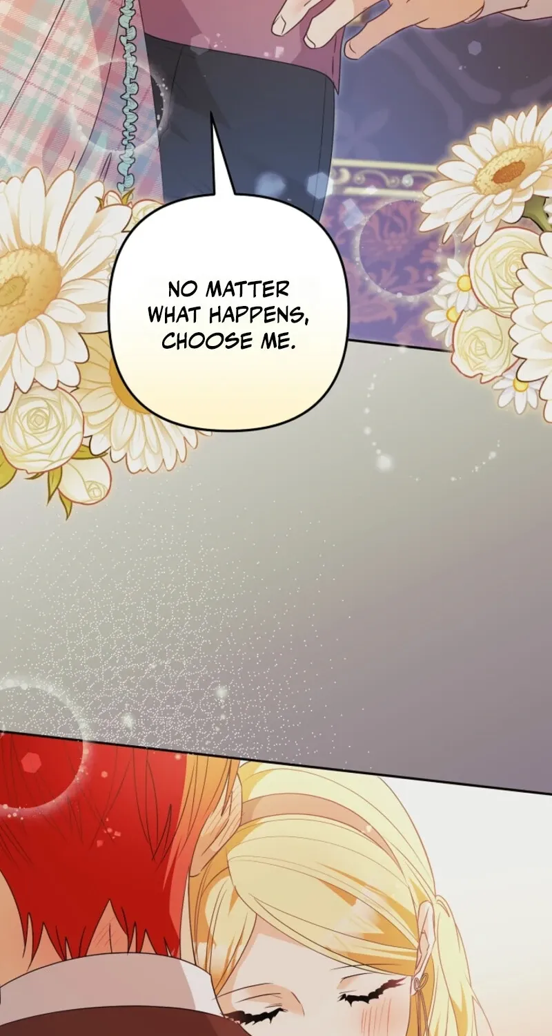 Chapter 43 — page 30