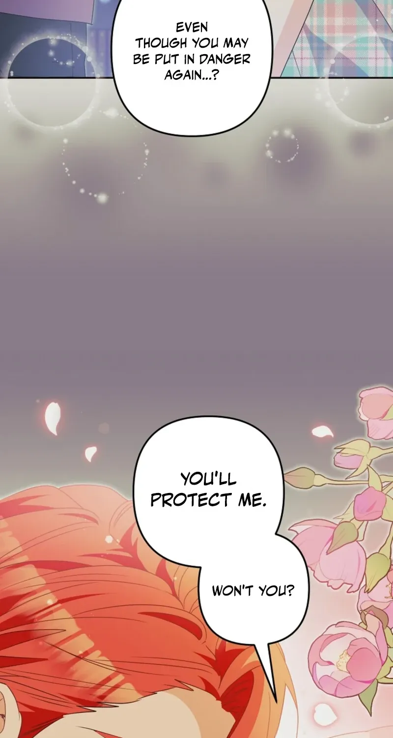 Chapter 43 — page 34