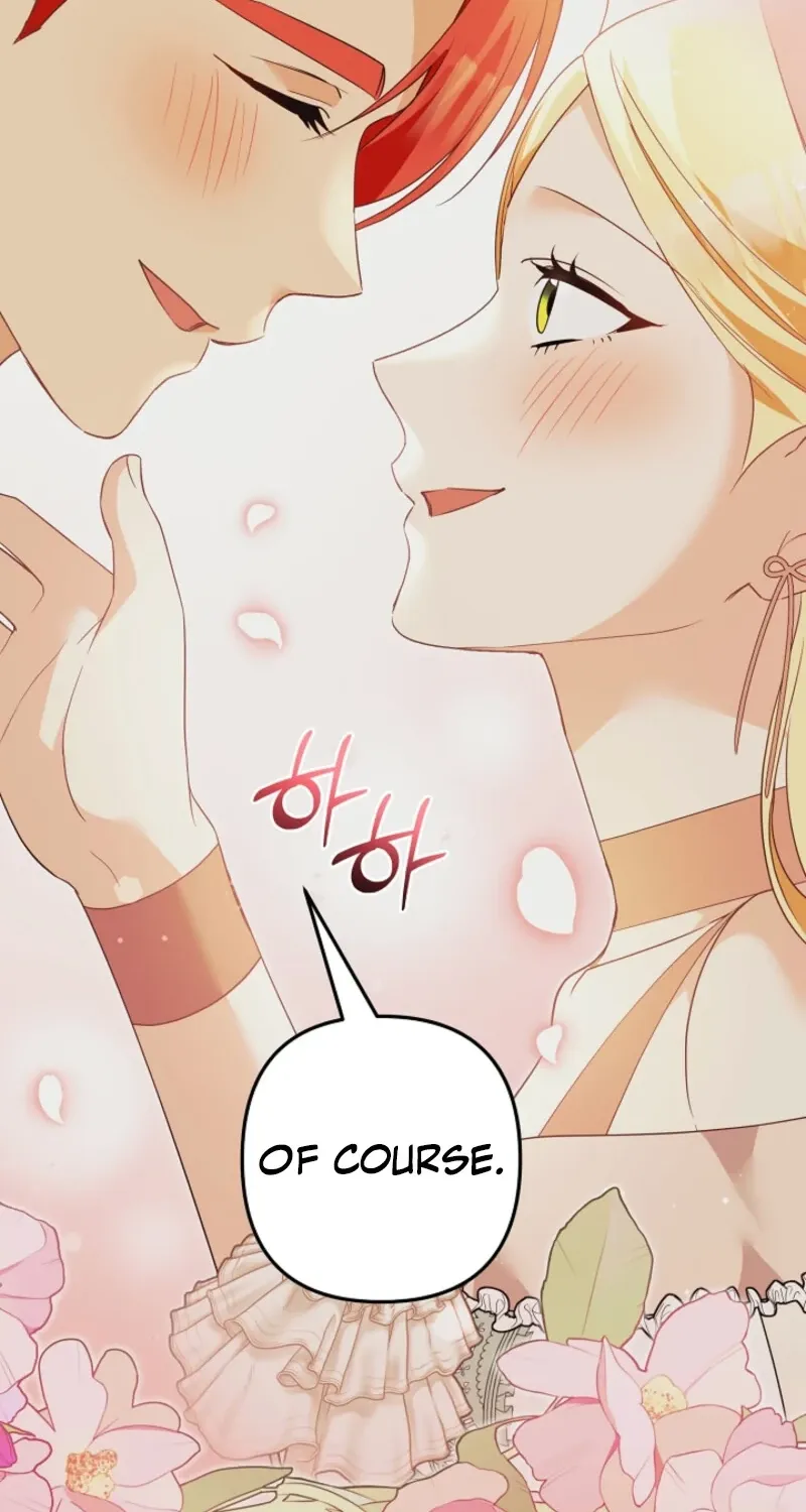Chapter 43 — page 35