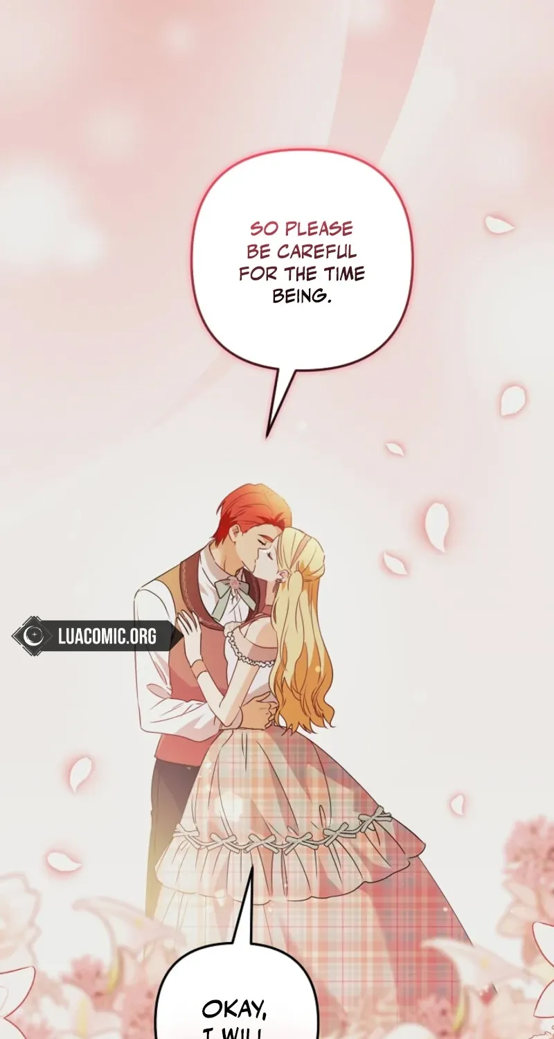 Chapter 43 — page 37