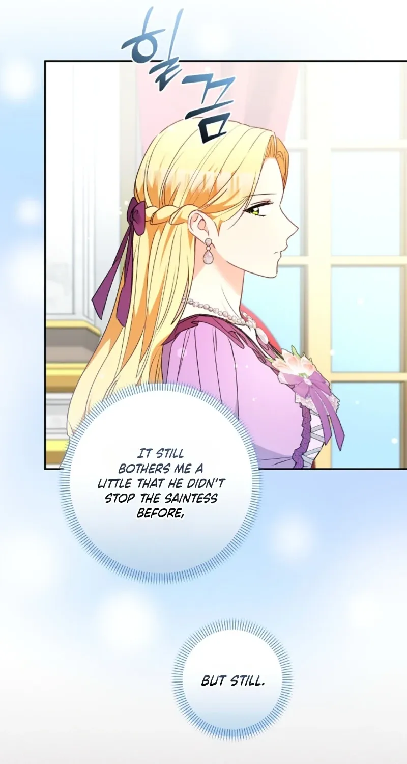 Chapter 43 — page 42