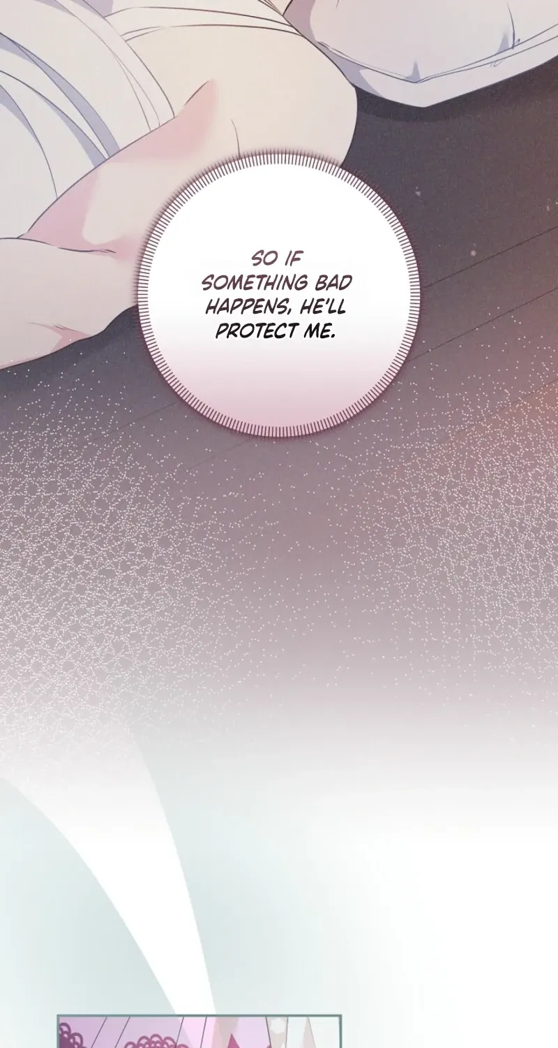Chapter 43 — page 45