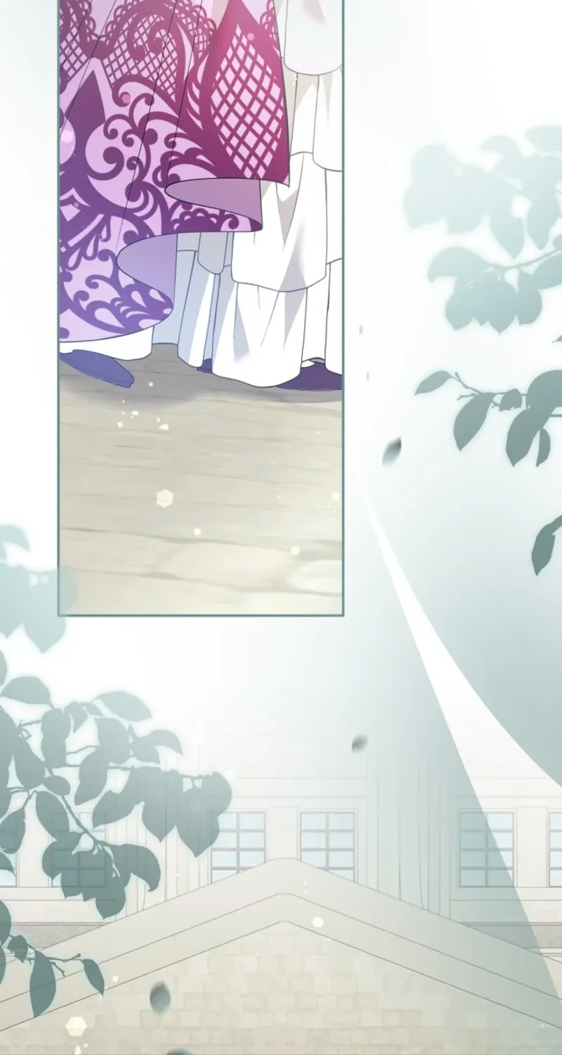 Chapter 43 — page 46