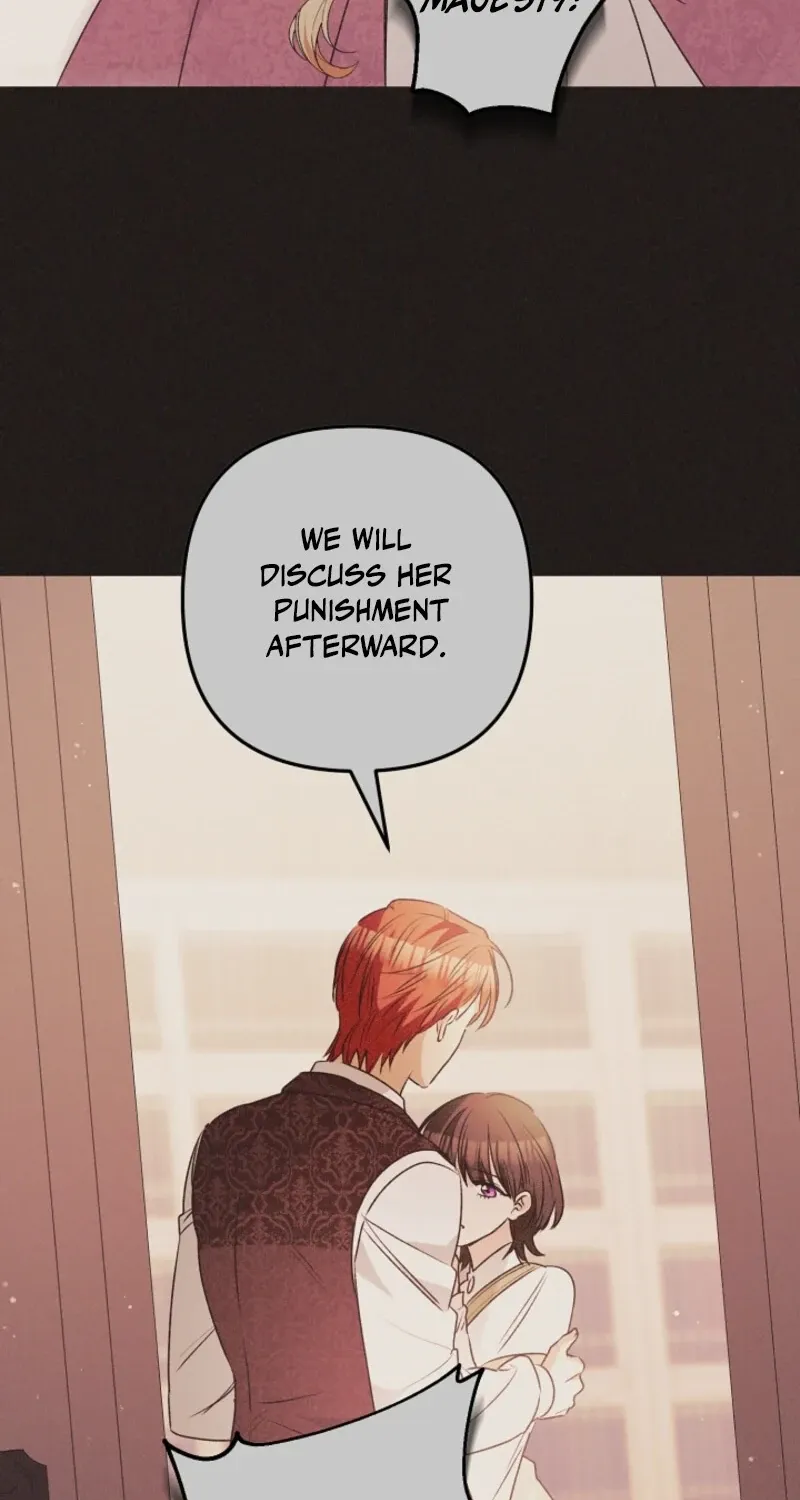 Chapter 43 — page 52