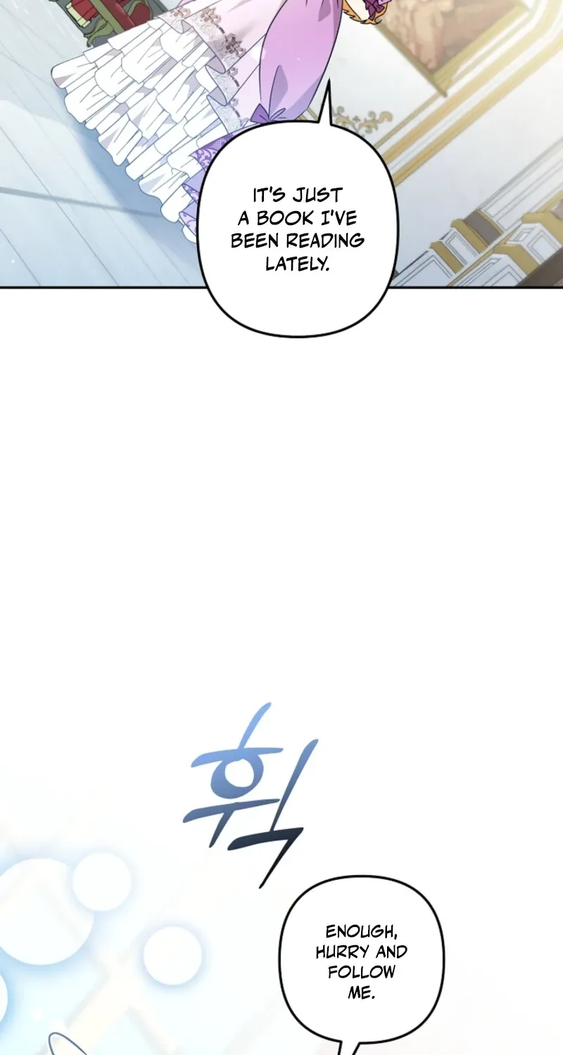 Chapter 43 — page 6