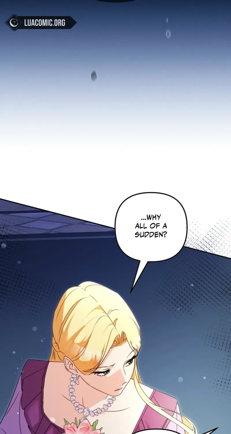 Chapter 43 — page 61