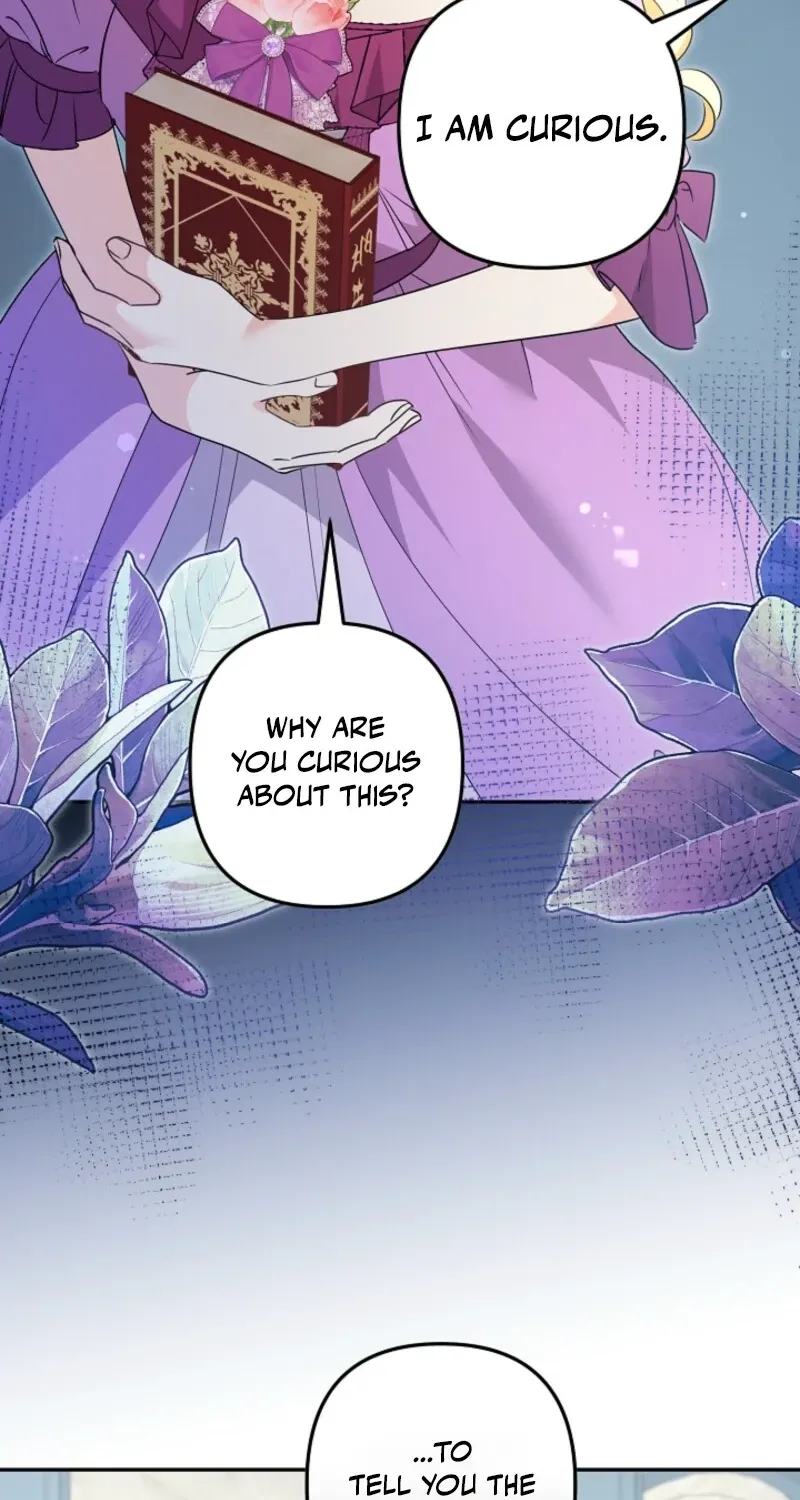 Chapter 43 — page 62