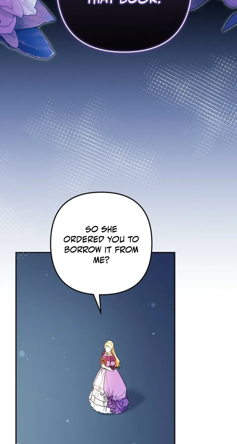 Chapter 43 — page 64