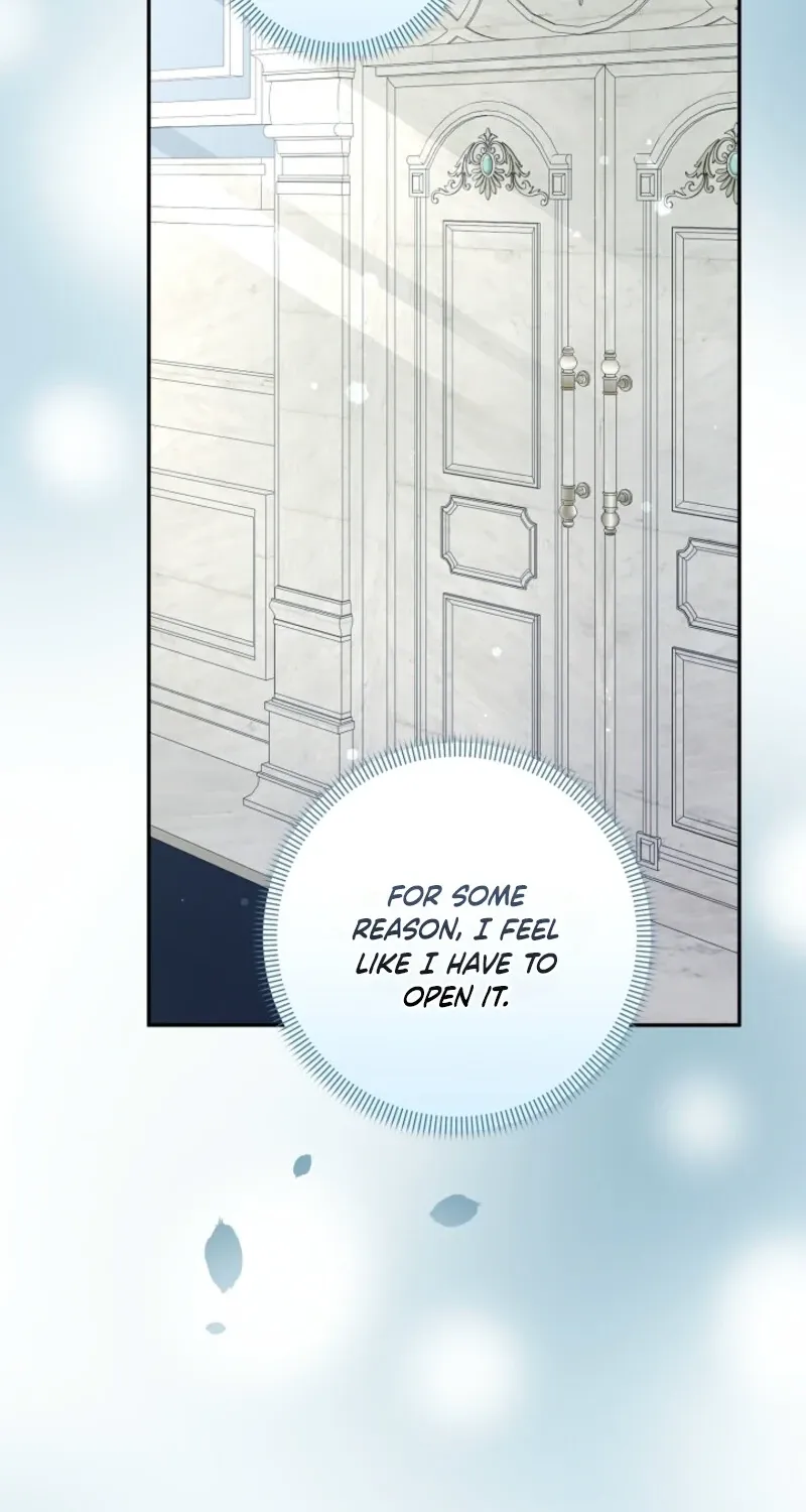 Chapter 43 — page 68