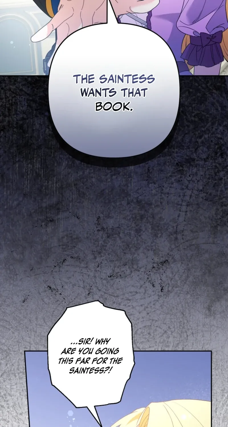 Chapter 43 — page 75