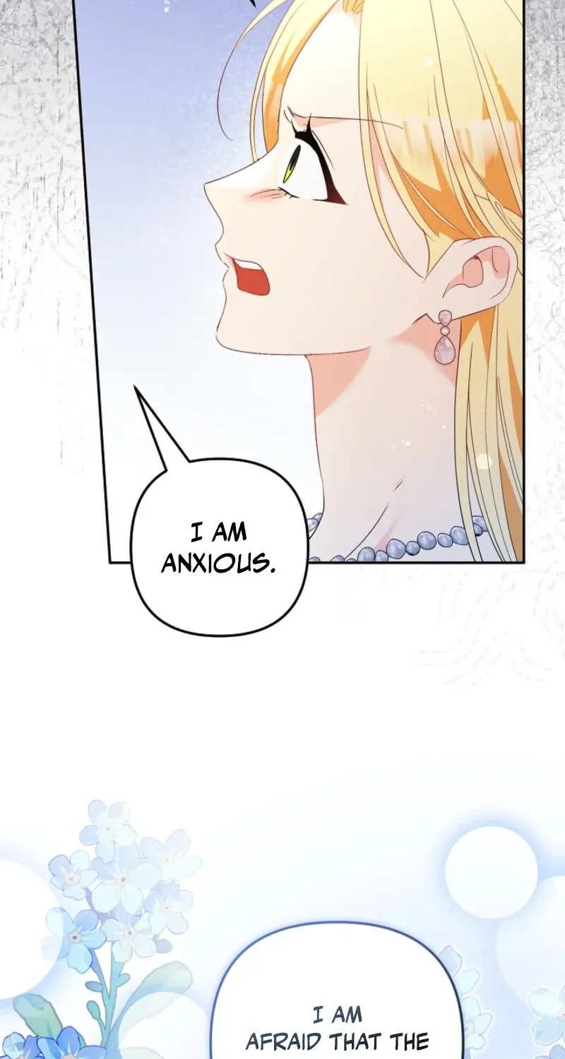 Chapter 43 — page 76