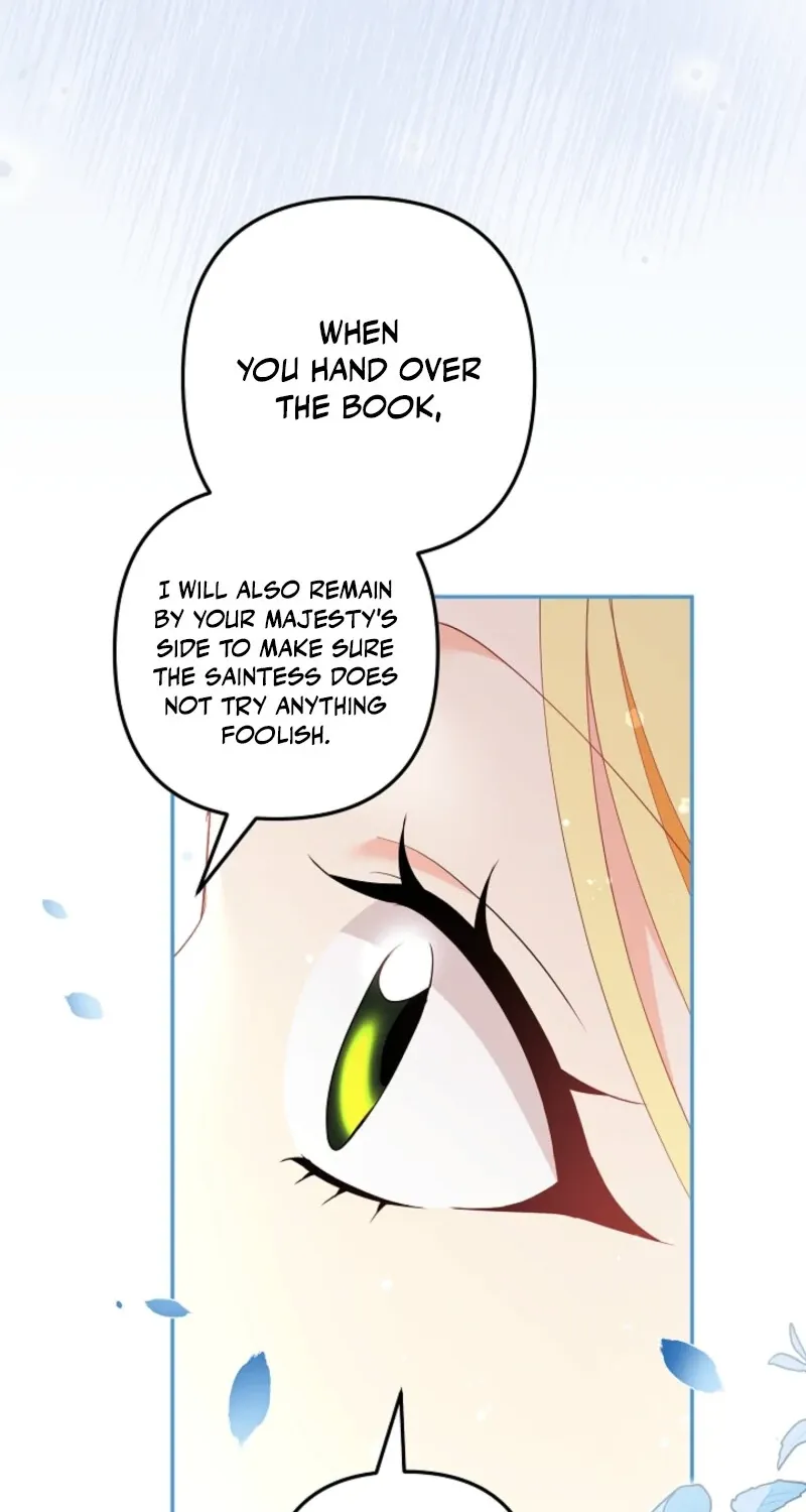 Chapter 43 — page 79
