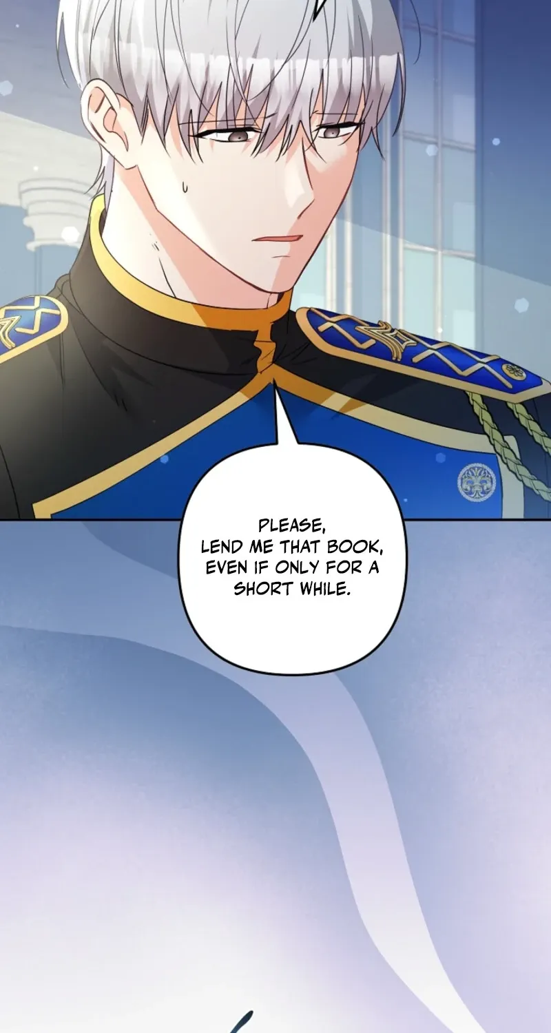 Chapter 43 — page 84