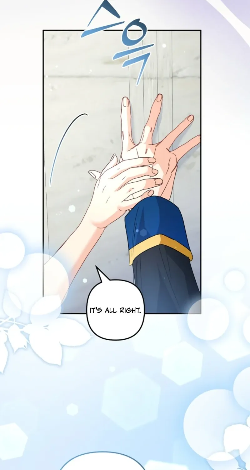 Chapter 43 — page 85