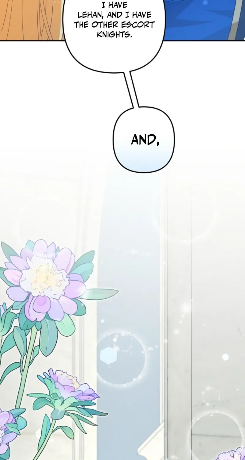Chapter 43 — page 87