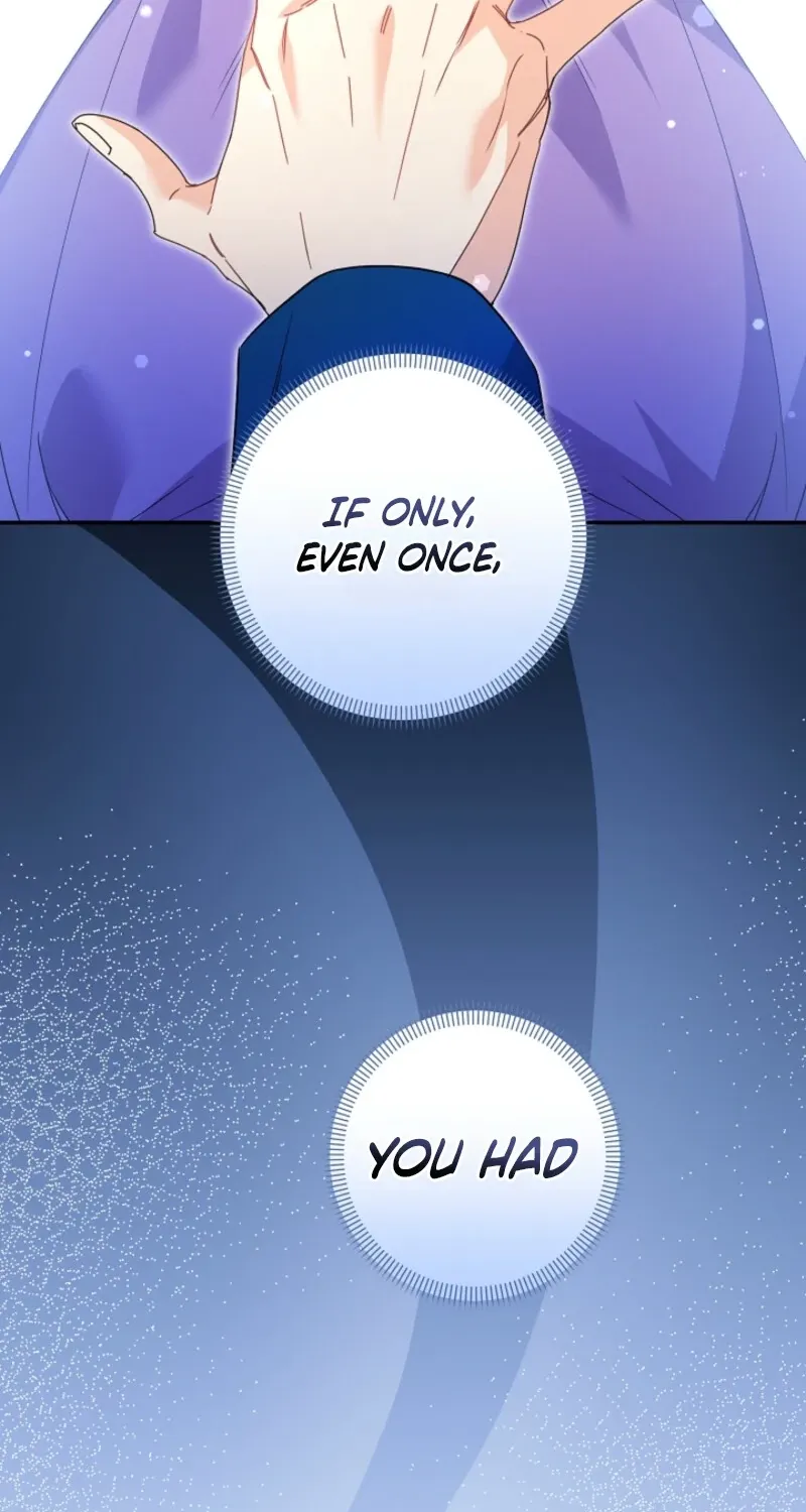 Chapter 43 — page 92