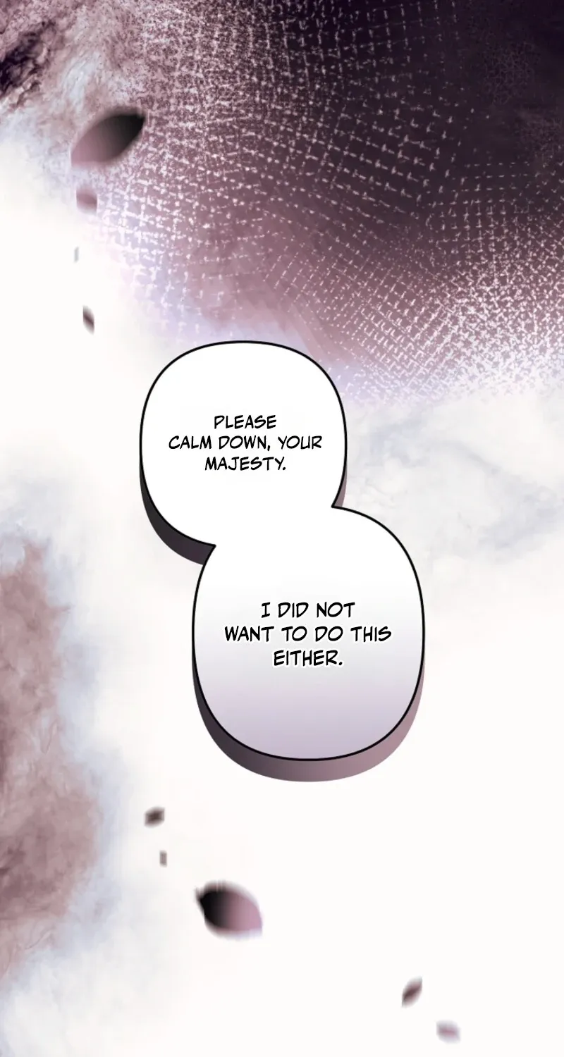 Chapter 43 — page 97
