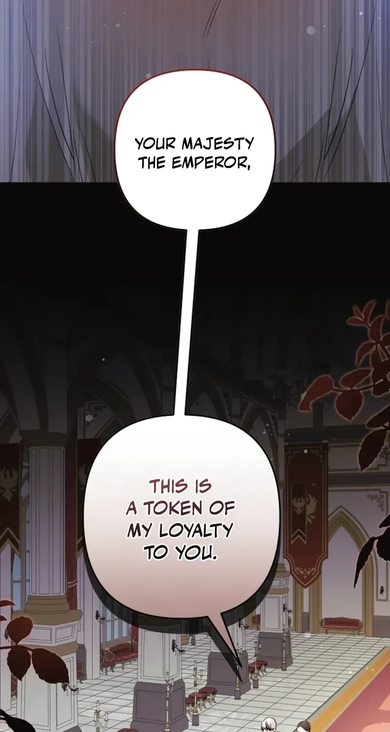 Chapter 44 — page 100