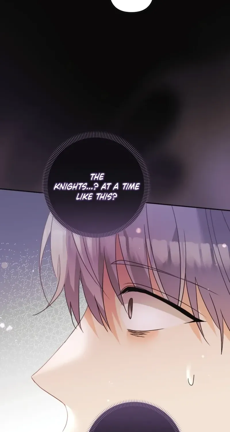 Chapter 44 — page 103