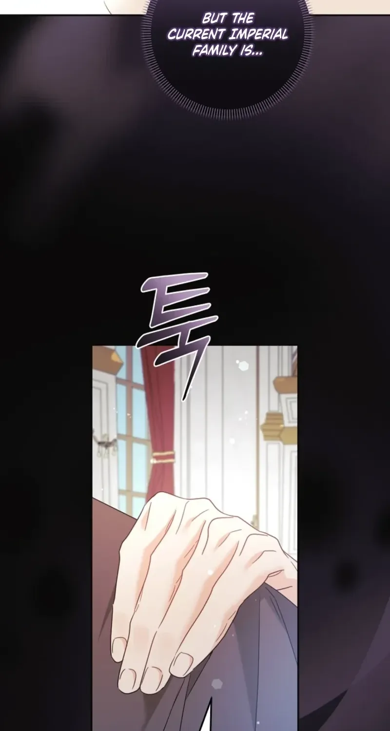Chapter 44 — page 104