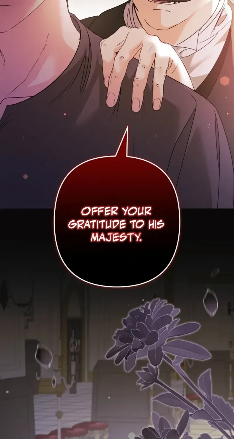 Chapter 44 — page 106