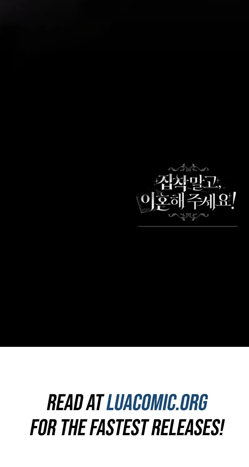 Chapter 44 — page 109
