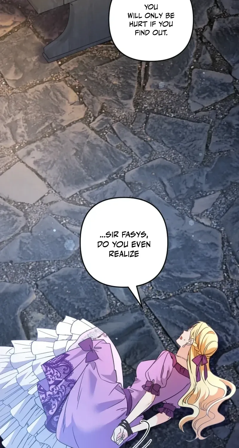 Chapter 44 — page 13