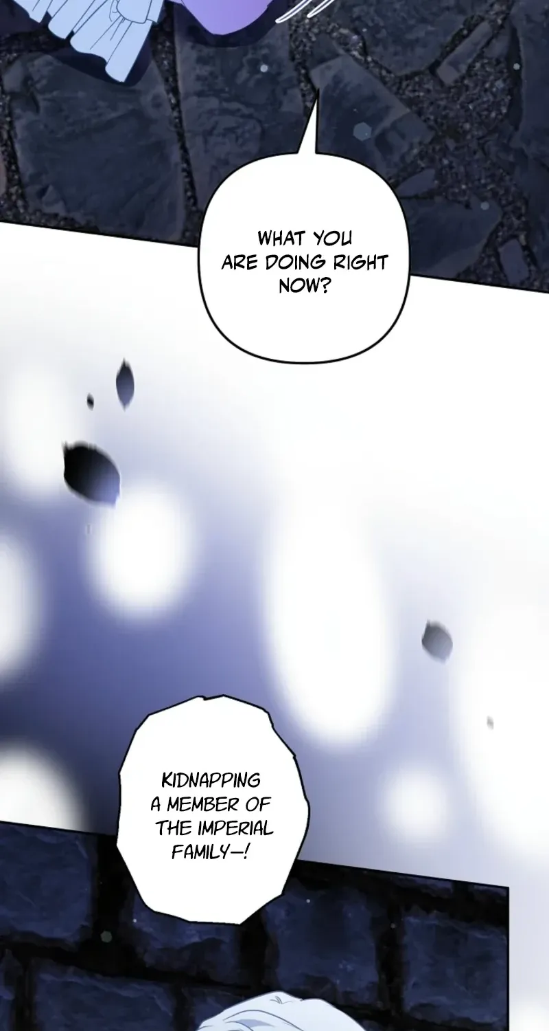 Chapter 44 — page 14