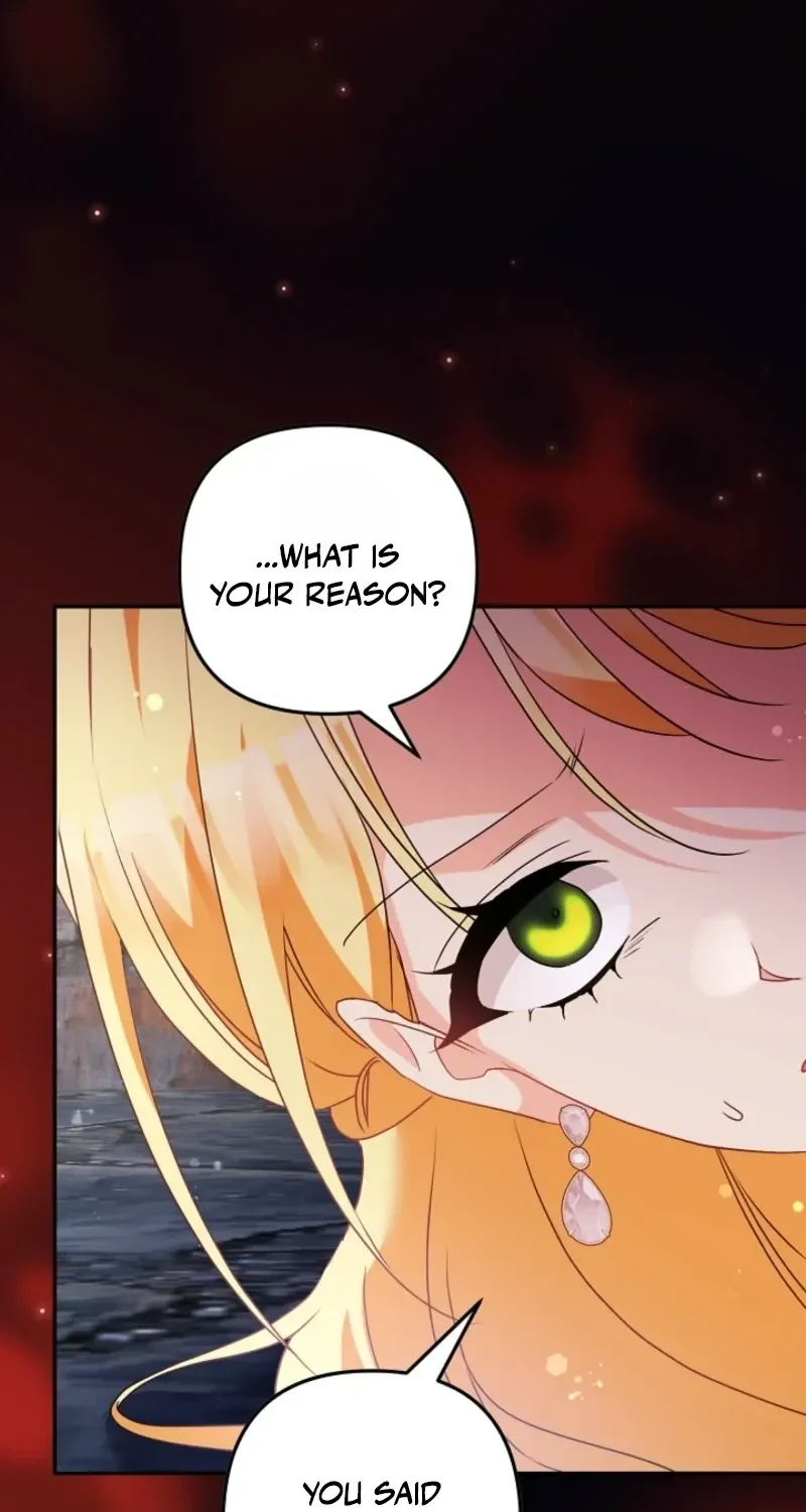 Chapter 44 — page 17