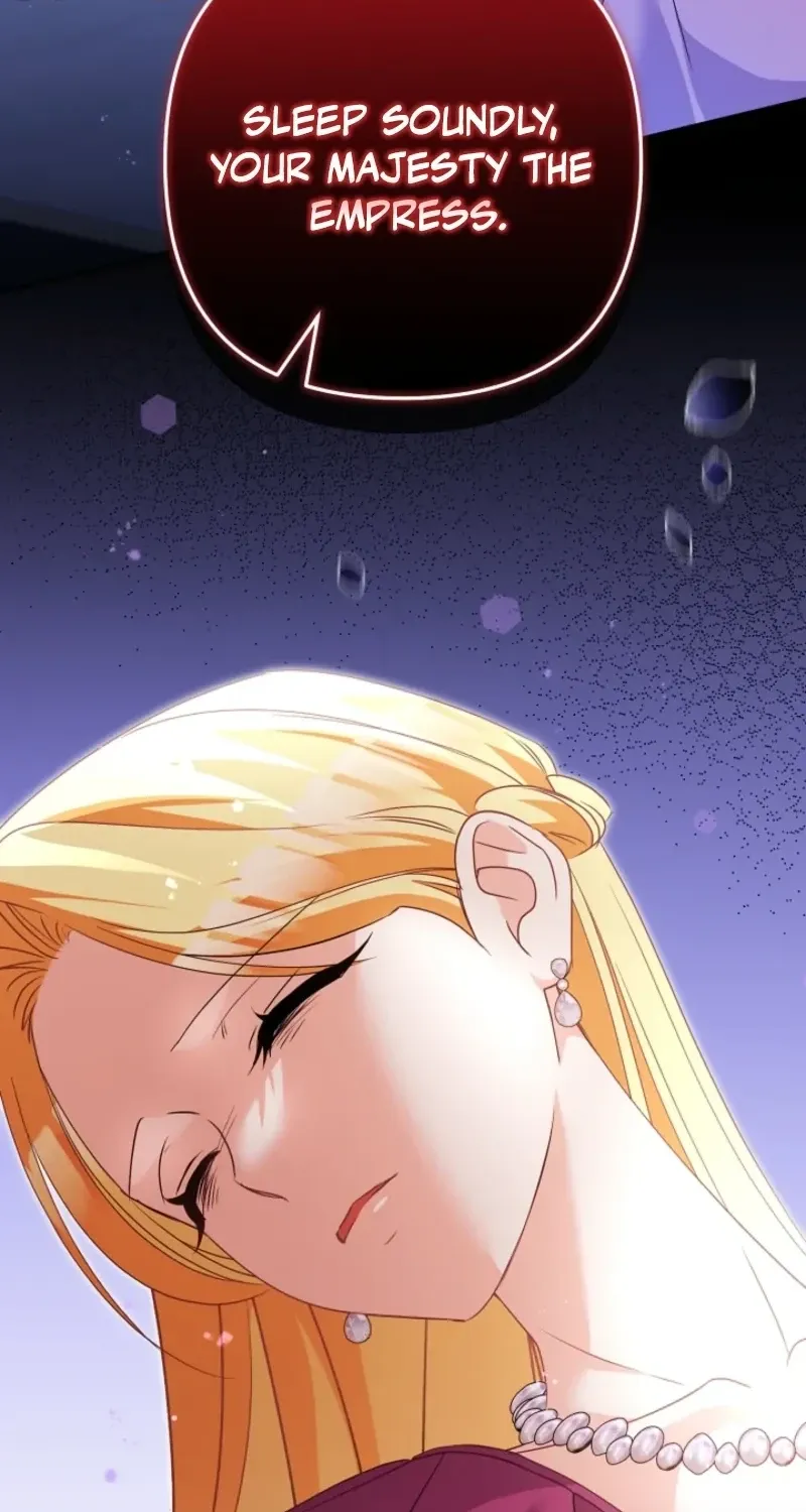 Chapter 44 — page 3